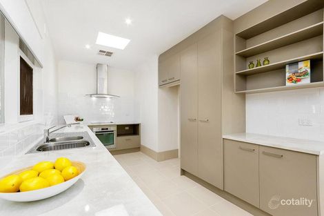 Property photo of 4 Warilda Avenue Valley View SA 5093