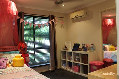 Property photo of 2 Yering Street Emerald QLD 4720