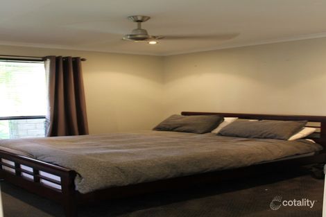 Property photo of 2 Yering Street Emerald QLD 4720