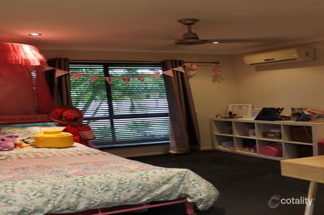 Property photo of 2 Yering Street Emerald QLD 4720