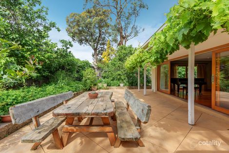 7 High St, Nunawading, VIC 3131