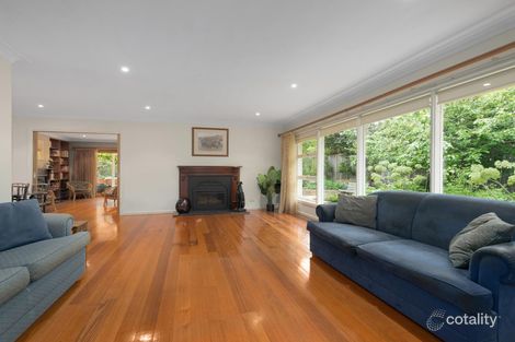 Property photo of 7 High Street Nunawading VIC 3131