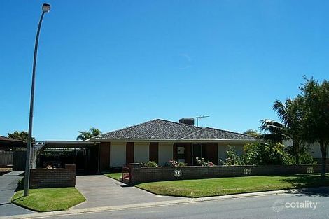 15 Galleon Rd, Beldon, WA 6027