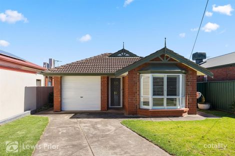 Property photo of 60A Lewis Street Brighton SA 5048