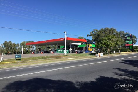 96-102 Johnson Rd, Hillcrest, QLD 4118