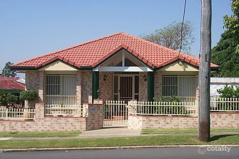 60 Broughton Rd, Kedron, QLD 4031