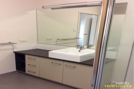 Property photo of 5/35 Meenan Street Garbutt QLD 4814