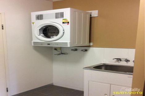 Property photo of 5/35 Meenan Street Garbutt QLD 4814