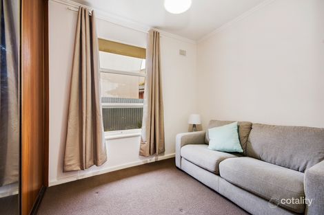 Property photo of 5 Story Crescent St Agnes SA 5097
