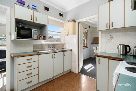 Property photo of 75 Mary Street Merrylands NSW 2160