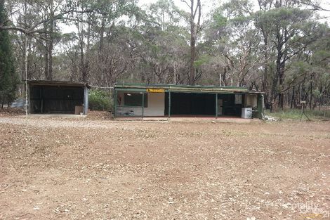 Property photo of 256 Garfield Road West Angus NSW 2765