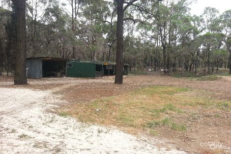 Property photo of 256 Garfield Road West Angus NSW 2765