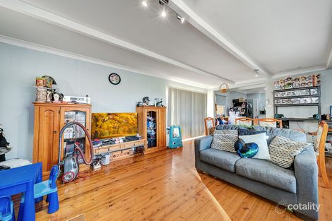 Property photo of 10A Newton Street Goulburn NSW 2580