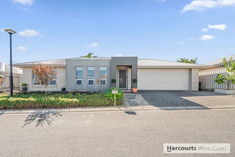 Property photo of 7/18 Nigel Lane Hackham SA 5163