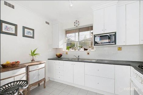 Property photo of 226/1453-1457 North Road Clayton VIC 3168