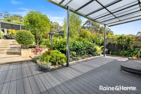 Property photo of 21 Alma Road Orford TAS 7190