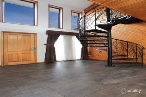 Property photo of 39 Centre Avenue Werribee VIC 3030