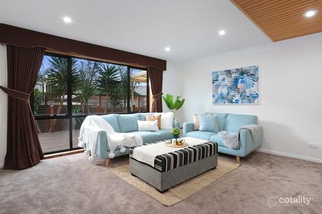 Property photo of 39 Centre Avenue Werribee VIC 3030