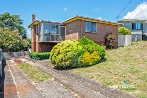 Property photo of 44 Barker Street Ulverstone TAS 7315