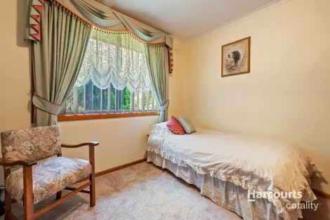 Property photo of 44 Barker Street Ulverstone TAS 7315