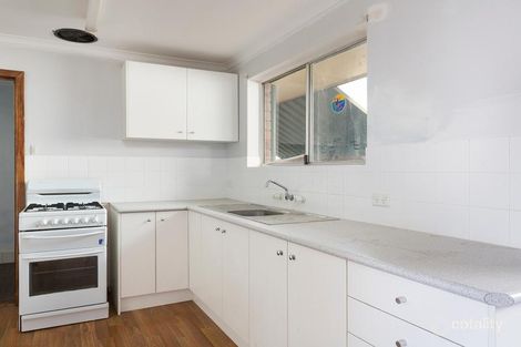 Property photo of 13 Scottsglade Road Christie Downs SA 5164