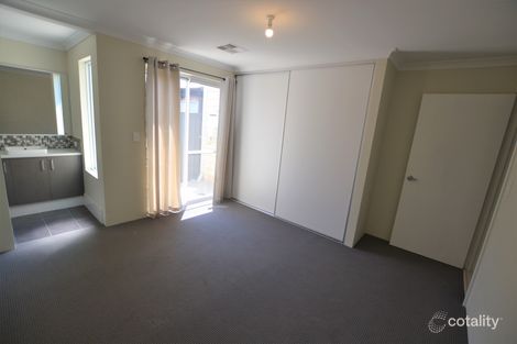 Property photo of 9A Ardwick Road Brabham WA 6055