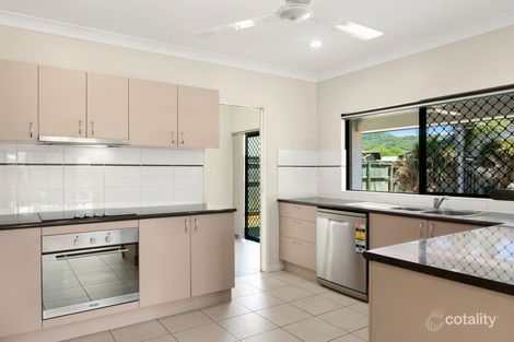 Property photo of 5 Kaban Grove Trinity Park QLD 4879