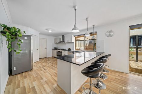 Property photo of 5 Mawson Crescent Hillarys WA 6025