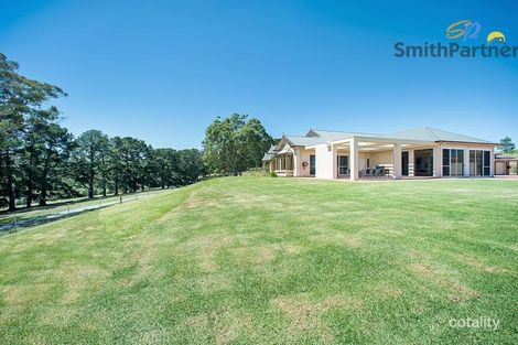 Property photo of 53 Chapman Road Inglewood SA 5133