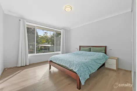 Property photo of 21 Derribong Place Thornleigh NSW 2120