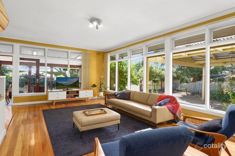 Property photo of 2 McNamara Street Beaumaris VIC 3193