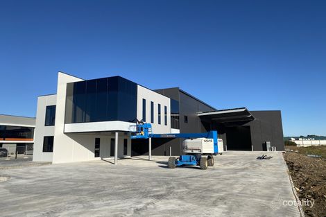 10 Market Dr, Bayswater North, VIC 3153