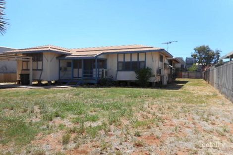 Property photo of 40 Third Avenue Onslow WA 6710