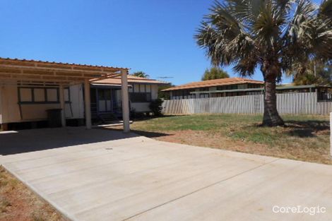 Property photo of 40 Third Avenue Onslow WA 6710