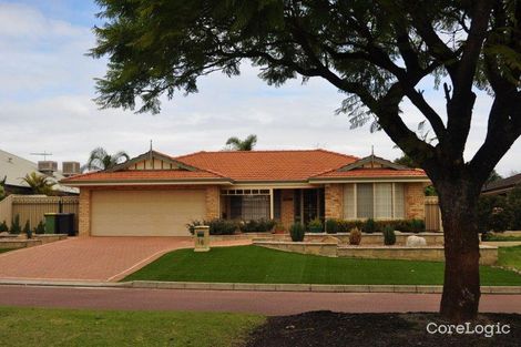 Property photo of 16 Sanctuary Avenue Canning Vale WA 6155