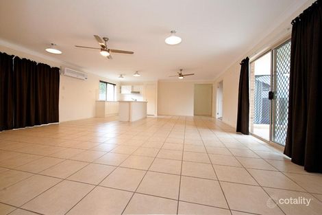 Property photo of 20 Fantail Crescent Mango Hill QLD 4509