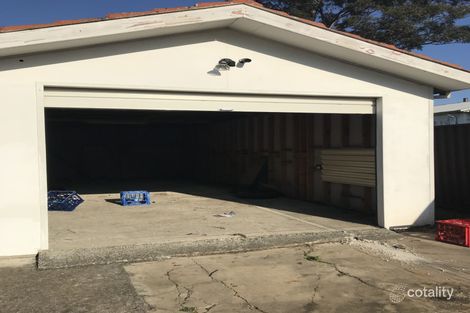 68 Lough Ave, Guildford, NSW 2161