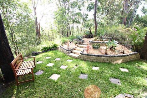 Property photo of 14/15 Simpsons Road Elanora QLD 4221