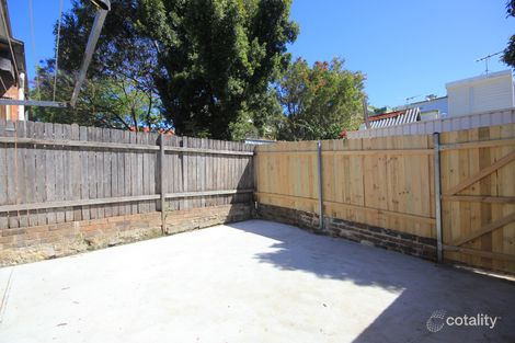 Property photo of 64 Egan Street Newtown NSW 2042