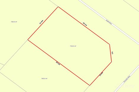 Property photo of 8 Prevelly Way Jurien Bay WA 6516