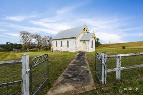 Property photo of 4017 Princes Highway Coila NSW 2537