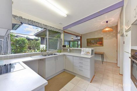 Property photo of 9 Yannina Avenue Hornsby Heights NSW 2077