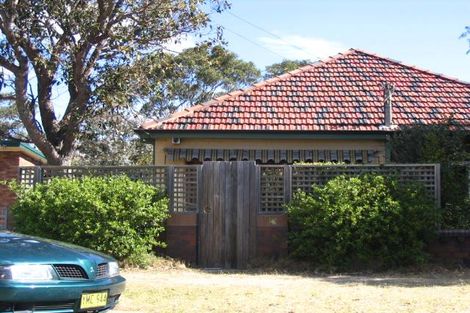 113a Paine St, Maroubra, NSW 2035