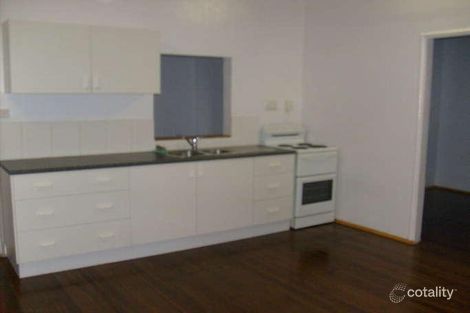 16 Pelican St, Innisfail, QLD 4860