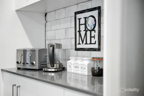 Property photo of 2 Skemp Street Waverley TAS 7250