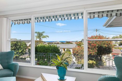 Property photo of 194 Merewether Street Merewether NSW 2291