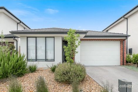 Property photo of 12 Beacon Drive Cranbourne North VIC 3977