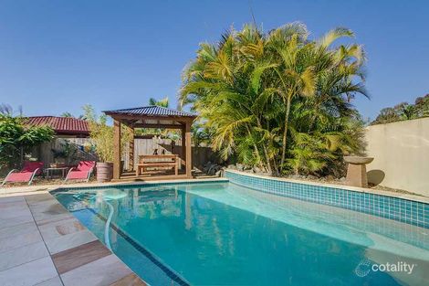 17 Ziedan Dr, Mudgeeraba, QLD 4213