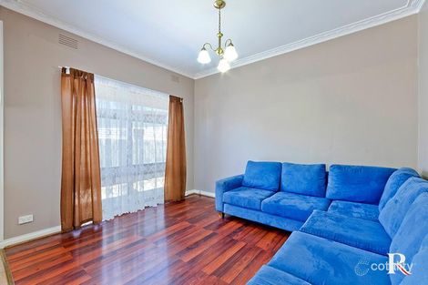 Property photo of 16 Malcolm Street Bell Park VIC 3215