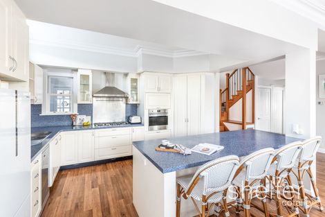 Property photo of 3 Nyora Road Glen Iris VIC 3146